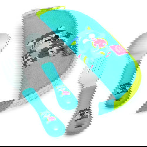 Pribor ZA JELO MAPED PICNIK RAKUN Cene