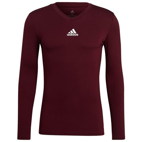 Adidas Team Base sarena Slike