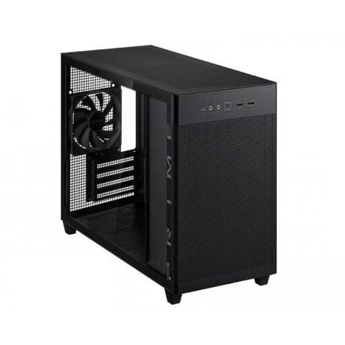 Asus AP201 PRIME CASE TG Mini Tower Black Cijene