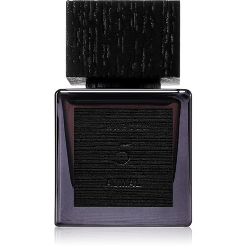 Ajmal Chapter 5 parfumska voda uniseks 50 ml Slike