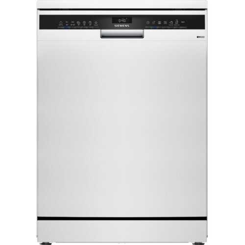Siemens SN23EW03ME IQ300 Cene