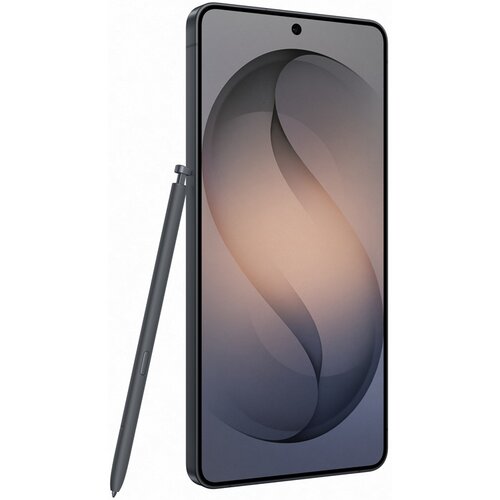 Samsung Galaxy S26 Ultra 12GB/1TB Black Slike