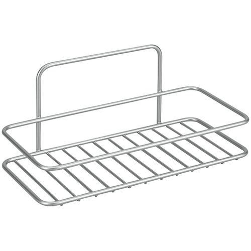 Metaltex Zidna polica za kupatilo 1 nivo Cene