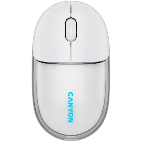 Canyon mouse OnClick 24 BT/ Wireless... Cijene