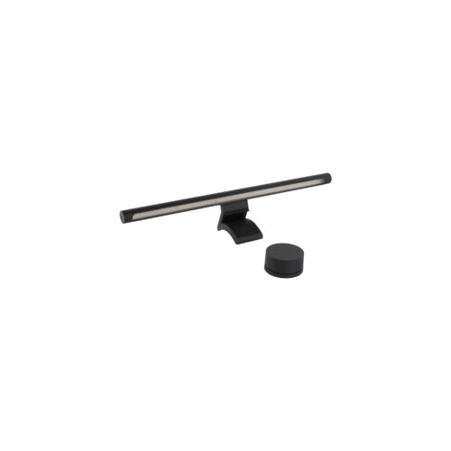 Xiaomi Mi Computer Monitor Light Bar Slike