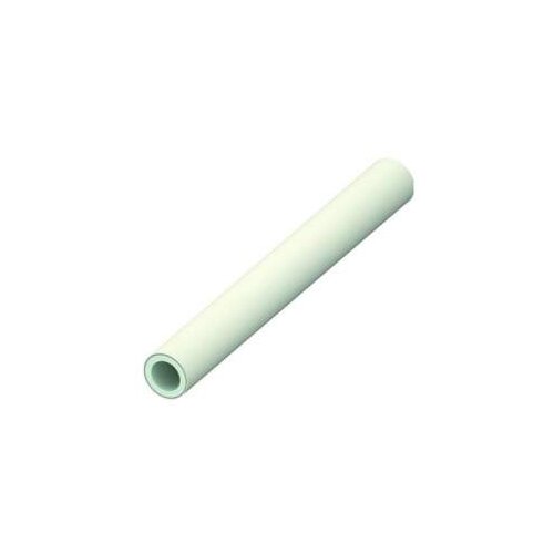 Tece LOGO CIJEV PE-RT 16*2 U IZOLACIJI 6mm (KOLUT 75m) 8702116 Cijene