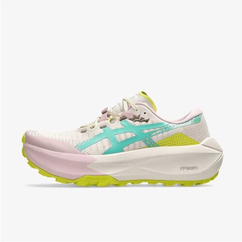Asics Trabuco max 5 Cene
