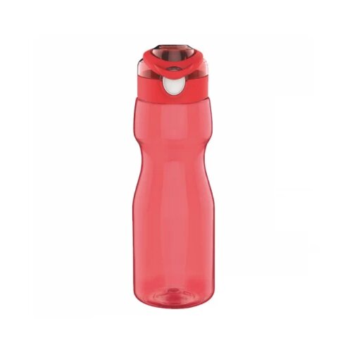 Medacom Boca sportska Tritan 730ml Cene