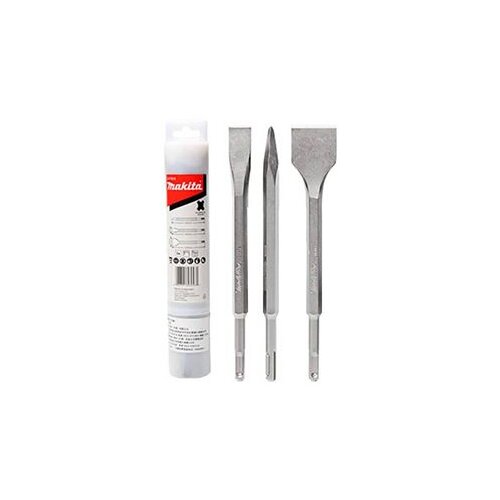  Set dlijeta SDS+ 3/1 D-71314 MAKITA Cijene