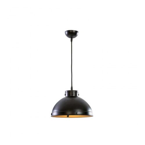 Cilek Dark metal luster ( 21.10.6371.00 ) 21.10.6371.00 Slike