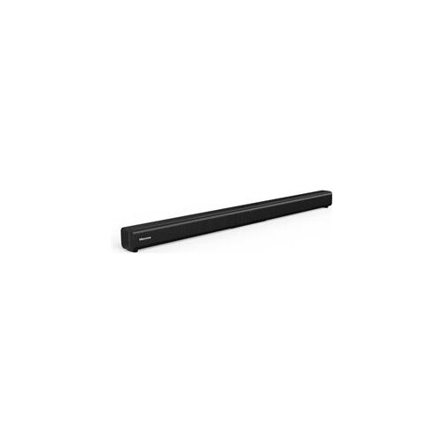 Hisense HS205 soundbar system zvučnik Slike