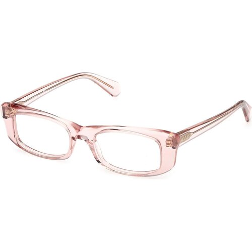 Max&amp;amp;co. MO5216 072 - ONE SIZE (51) Slike