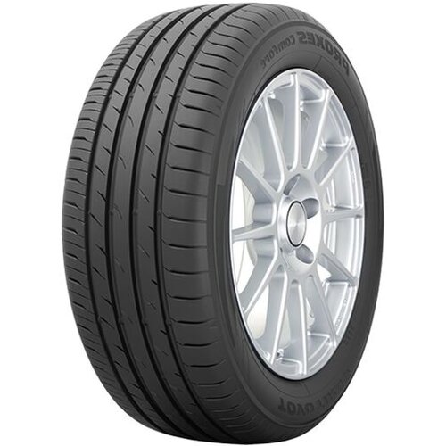 Toyo Letnja guma 215/60R17 Proxes Comfort 100V XL Cene