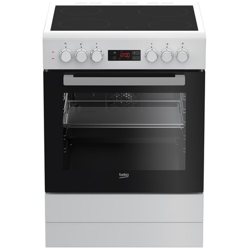 Beko &Scaron;tedilnik FSE67300WCS, (5000140727) Cene