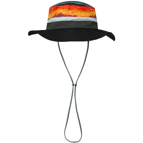 Buff Explore Booney Hat S/M Vi&amp;scaron;ebojna Slike