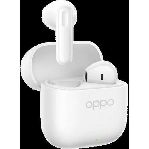 Oppo Brezžične slu&scaron;alke Enco Buds 3 (TWS) bele barve, (5000262205) Cene