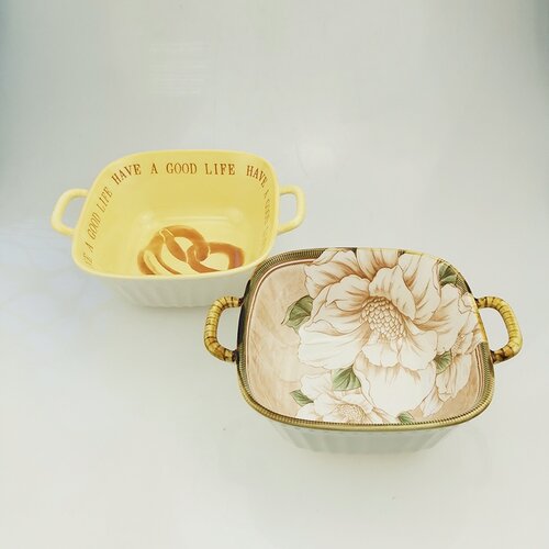  Cinija keramicka 240035 Cene