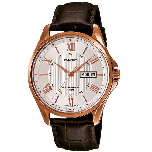 Casio MTP-1384L-7AVEF Slike
