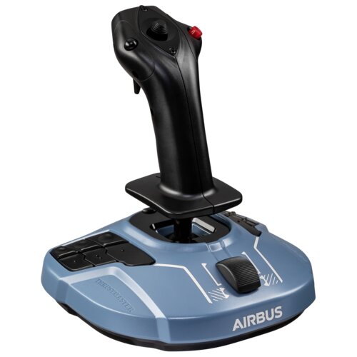 Thrustmaster TCA Sidestick Airbus Edition Cijene