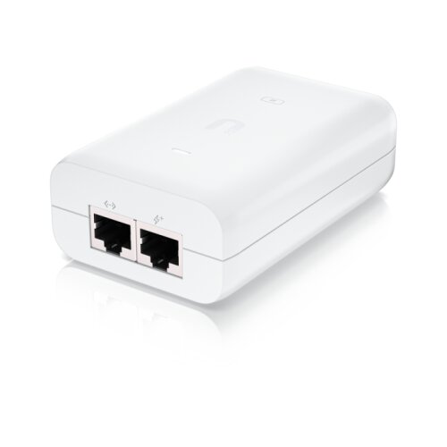 Ubiquiti napajalnik PoE,48V, 802.3AT Cene