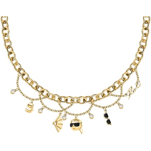 Karl Lagerfeld KLAYD01 Cene