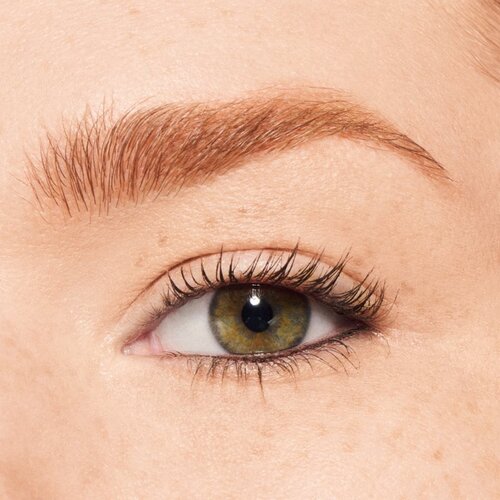 MAC Cosmetics Pro Brow Styler svinčnik za obrvi odtenek Penny 0.08 g Slike