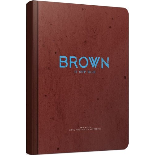  NOTES ORGANIZER 17x24 CM Slike