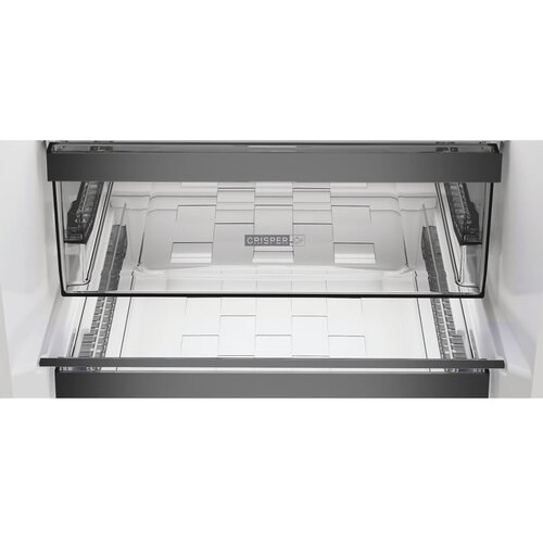 Whirlpool Kombinirani hladnjak WHK 26362 XP4E Slike