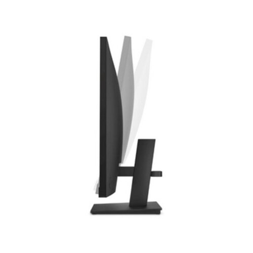 HP P27h G5 LED zaslon Energetska učinkovitost 2021 D (A - G) 68.6 cm (27 palac) 1920 x 1080 piksel 16:9 5 ms HDMI&amp;trade;, VGA Slike