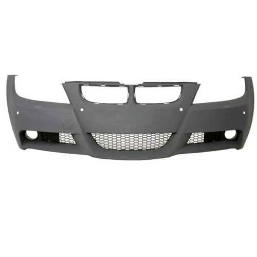 Oem Prednji M branik sa parking senzorima BMW E90 Limuzina / Karavan (2005-2008) Cene