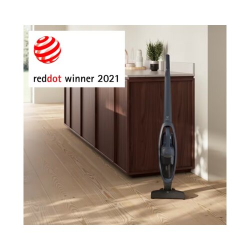 Electrolux &amp;scaron;tapni usisavač ES52C212XN Slike