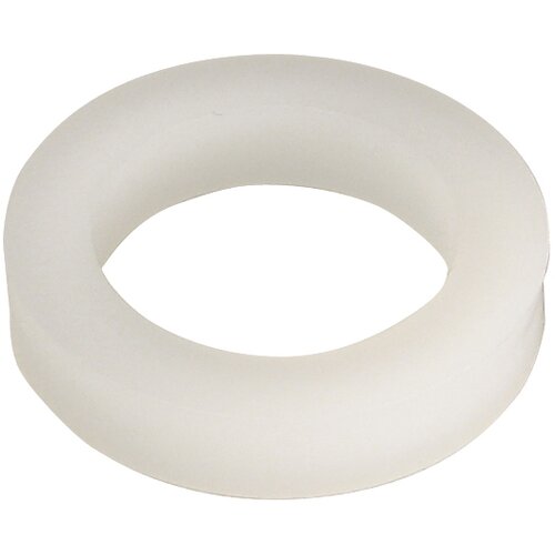  DISTANCER ZA OSOVINU 30x21x6mm, 20mm Slike