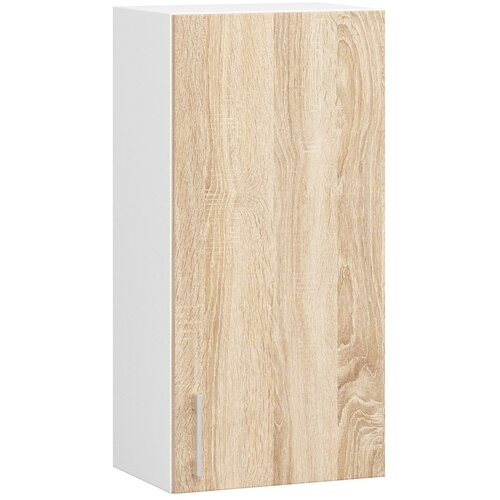 AKORD VISIČI KITCHEN OMARICA 40cm D1 H720 LIMA, (21713614) Cene