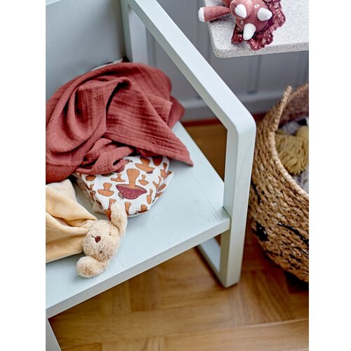Bloomingville Mini Zvečka Fintan &amp;ndash; Slike