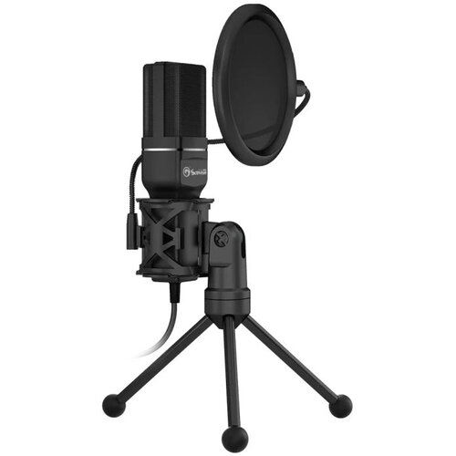  MARVO Scorpion MIC-03 gaming Cijene