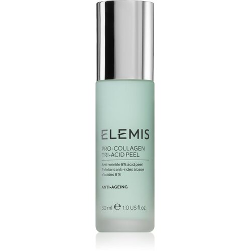 Elemis Pro-Collagen Tri-Acid Peel Cijene