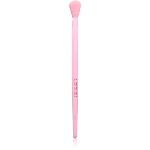 Jeffree Star Cosmetics Large Eye Blender Brush JS6 kist za blendanje 1 kom Cijene