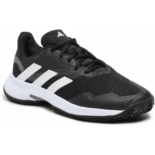 Adidas Čevlji ID1539 Črna