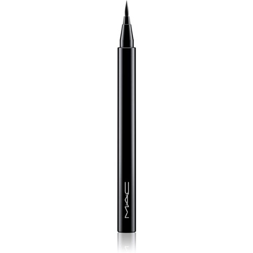 MAC Cosmetics Brushstroke 24 Hour Liner olovka za oči nijansa Brushblack 0.67 g Cijene