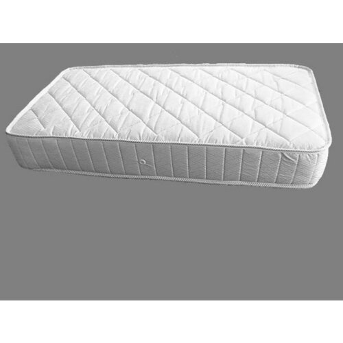 XXXL otro&amp;scaron;ka vzmetnica 140/70/17 cm Slike