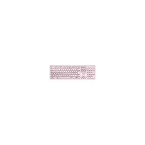  Input Devices – Keyboard Box – CNS-HKBW01BG-AD Cijene
