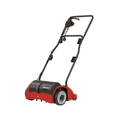 Einhell električni prozračivač gc-es 1231 Slike