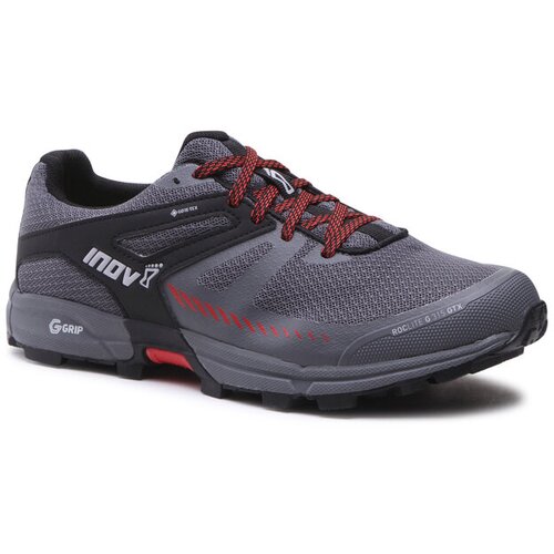 Inov-8 roclite g 315 gtx 001019-gybkrd-m-01 Cijene