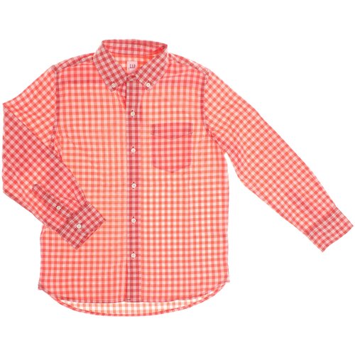 GAP 594270-000 Crvena Cijene