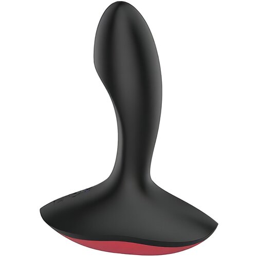Magic Motion vibrator prostate - Solstice aplikacijom Cijene