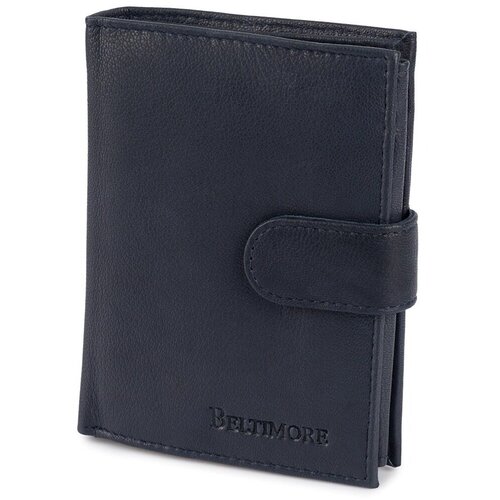 Beltimore Denarnice krak47navy Slike