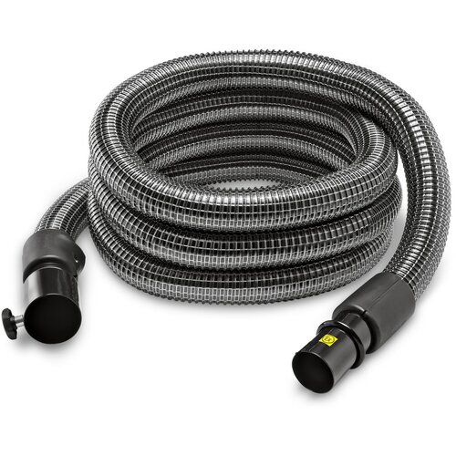 Karcher Crevo za mesto usisavanja PVC DN70 5 m, 9.989-704.0 Cene