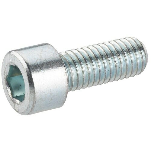 T Fix T-FIX DIN 912 Imbus vijak - beli kv.8.8 Cene