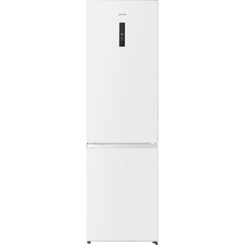 Gorenje kombinovani frižider NRK620EAW4 Cijene