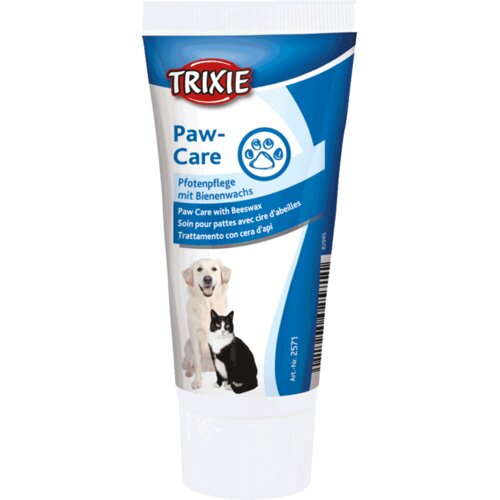 Trixie Paw Care, 50 ml Slike